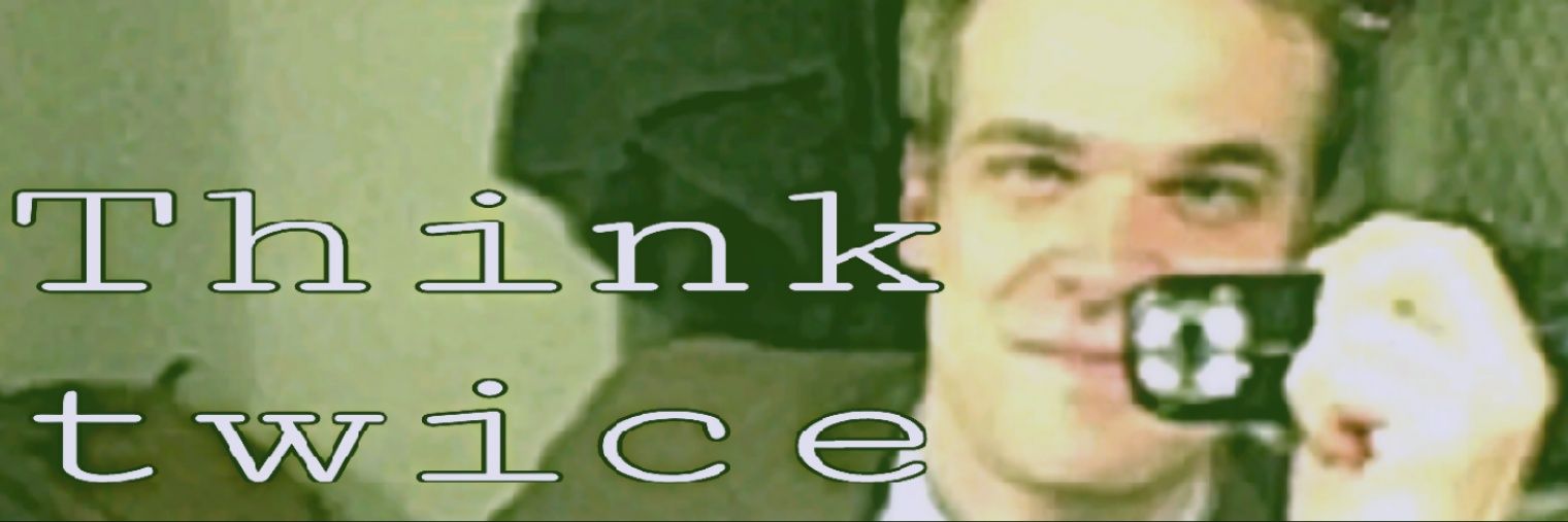 DavidHarbour.home's banner