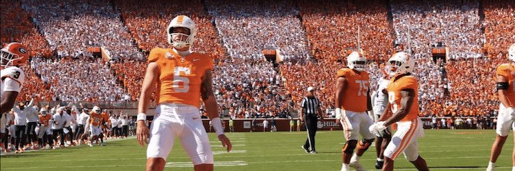 bigorangeTravis's banner