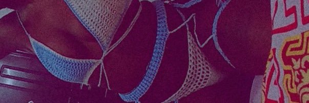 YOUR MOMMY💦😈's banner