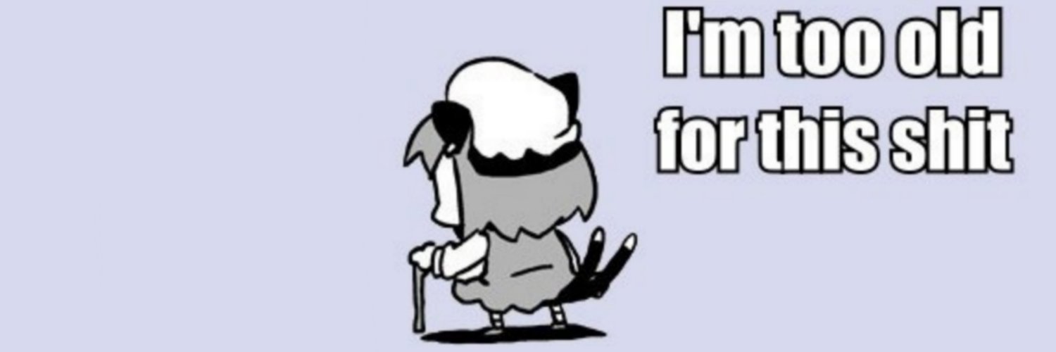 danmakuboy's banner