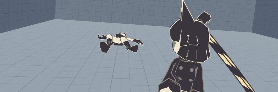 Doloree's banner
