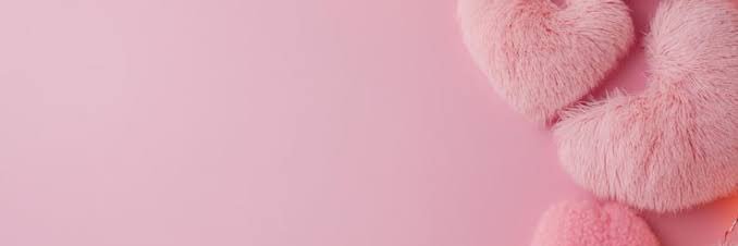 katy💕🤰's banner
