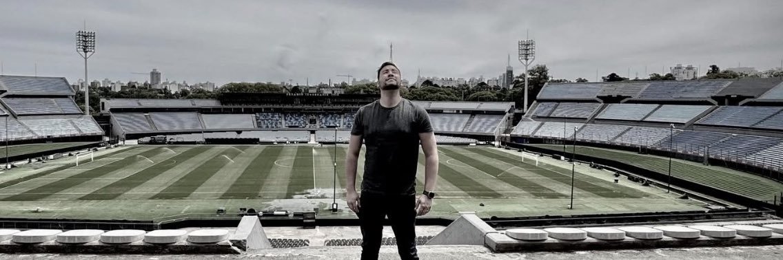 Adrián Esparza Oteo💎's banner
