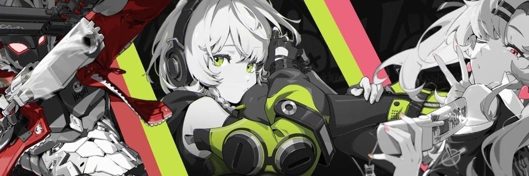ZZ0_Studio's banner