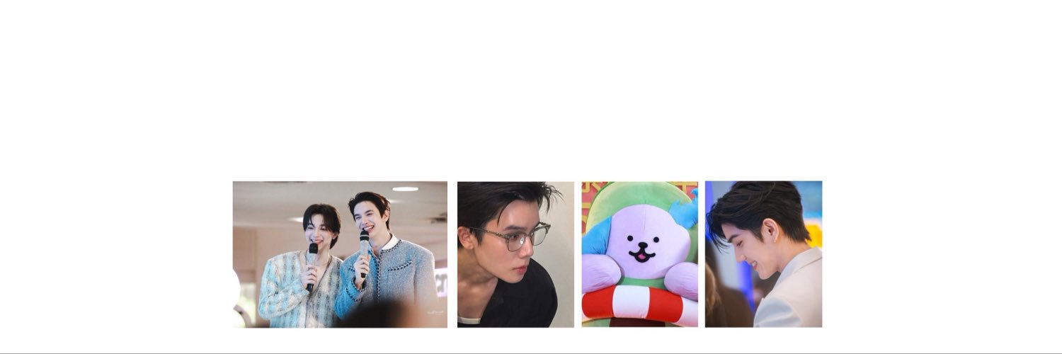 𝙋𝙧𝙖𝙣𝙜𝙯𝙚𝙧𝙧 ꒰՞••՞꒱🧃's banner