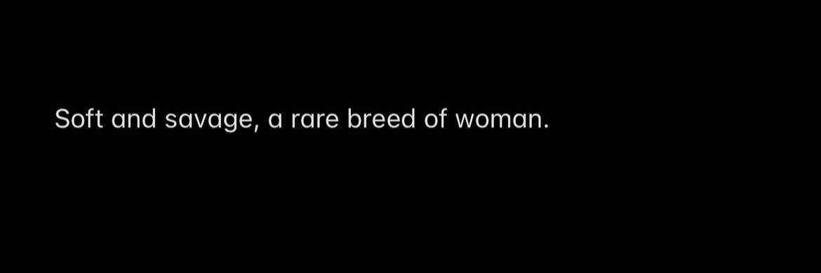 Valerie's banner