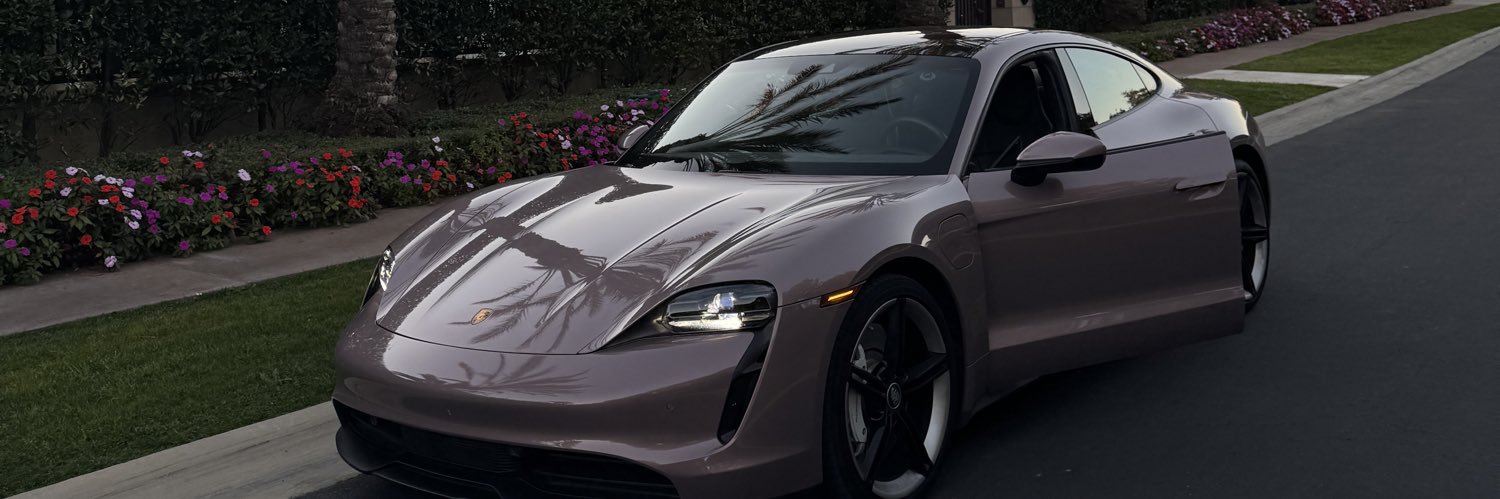 kylani's banner