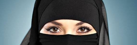 تحرر's banner
