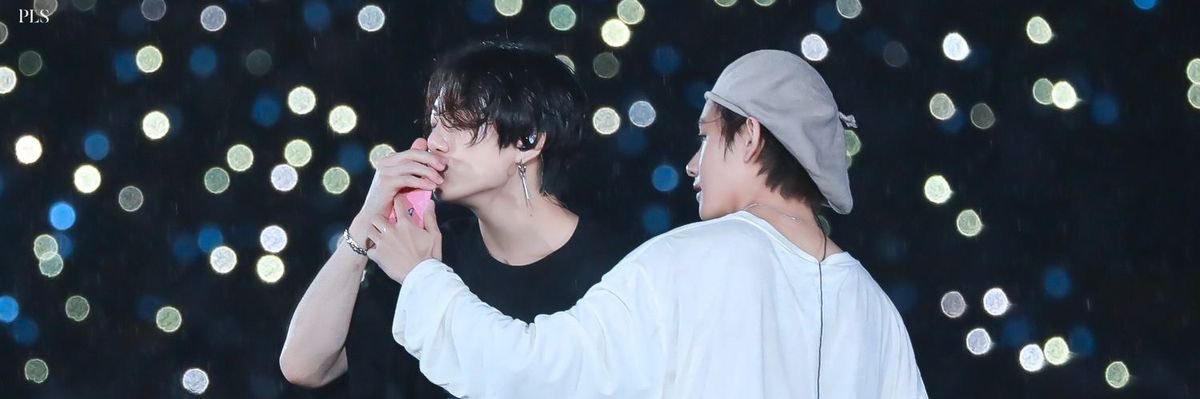 ᴡɪɴᴅʏ⁷❀༉'s banner