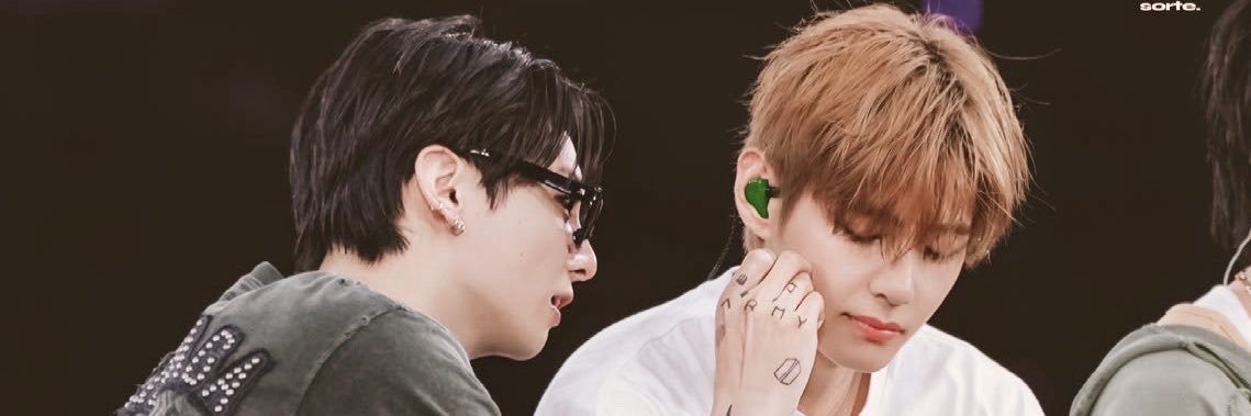 ᴡɪɴᴅʏ⁷❀'s banner