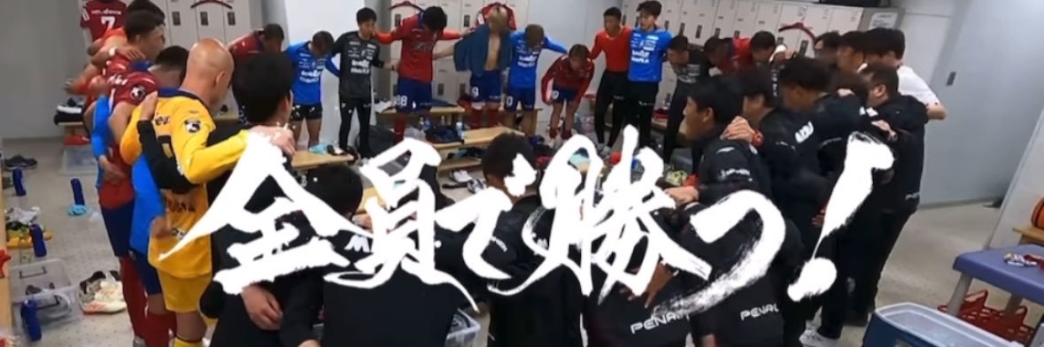 書道家 梨乃's banner