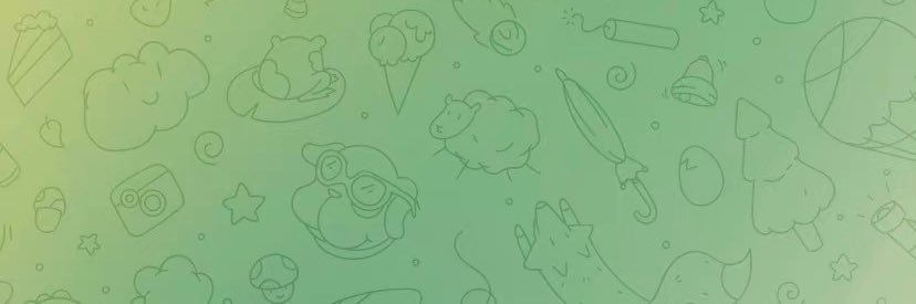 cancanneed's banner