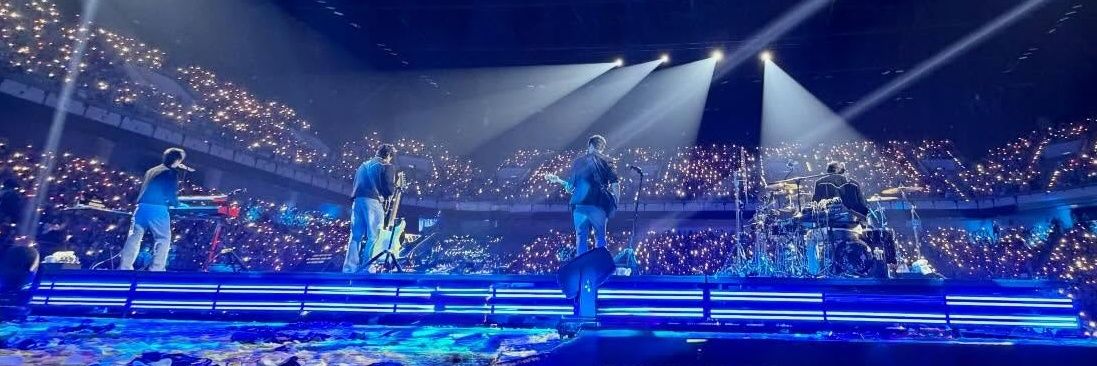 김벅참's banner