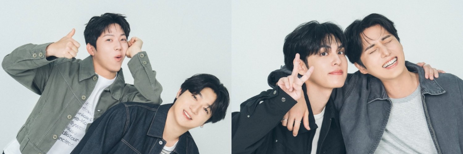 김벅참's banner
