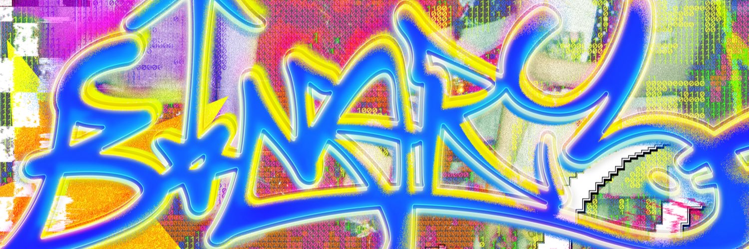 NEK!'s banner