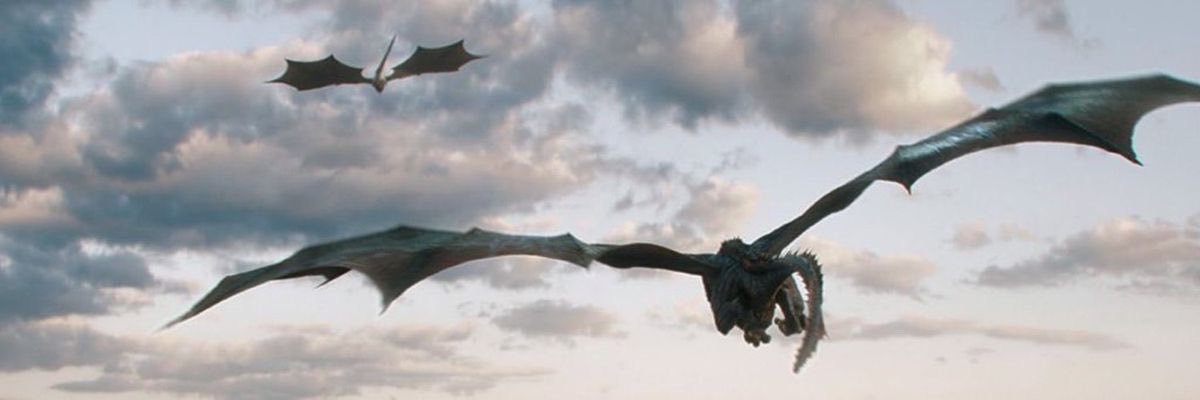 luke castellan's scar 3.0 ꕤ's banner