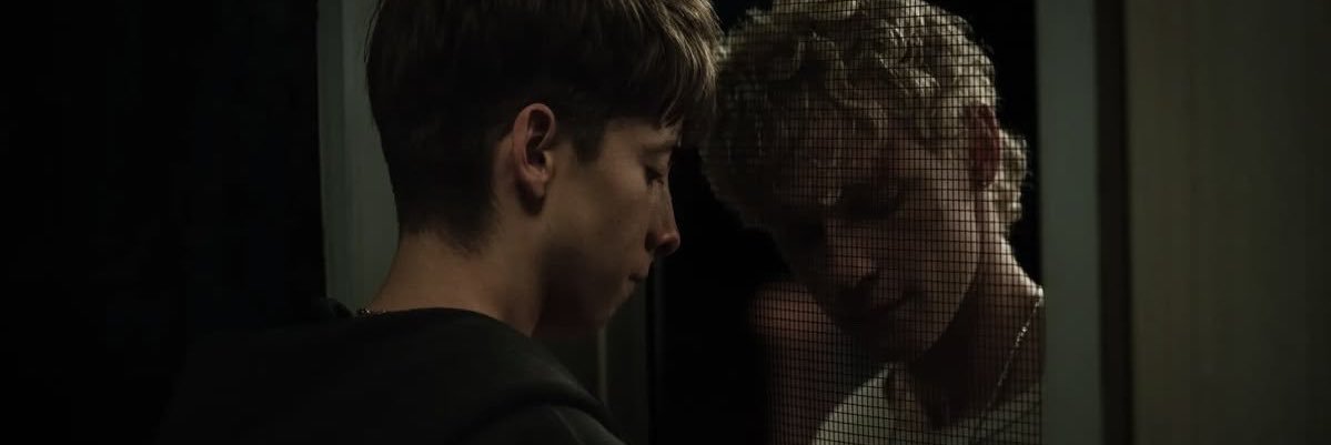 luke castellan's scar 3.0's banner