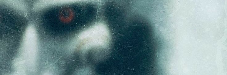 XXX's banner