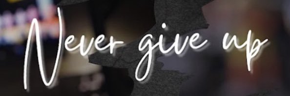 🇯🇵中島千春（CHIHARU NAKAJIMA）'s banner