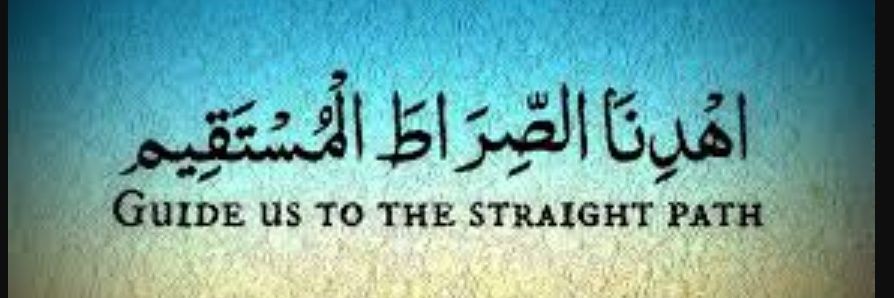Fahad's banner