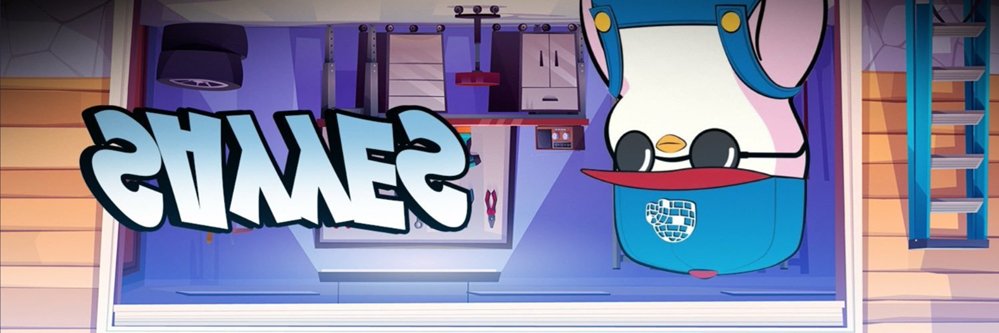 sayyes's banner