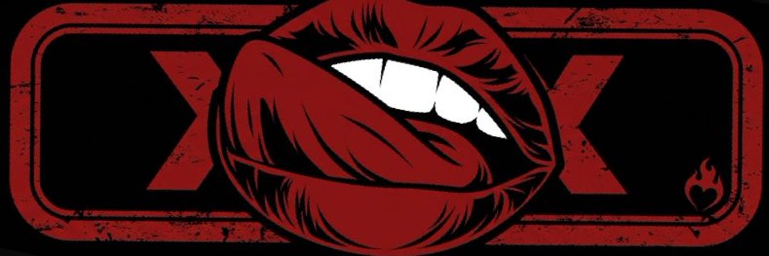 Vii's banner