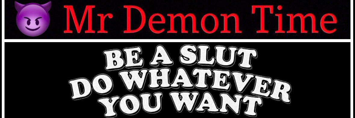 🩵💙♿️🚾60_demon😈😈's banner