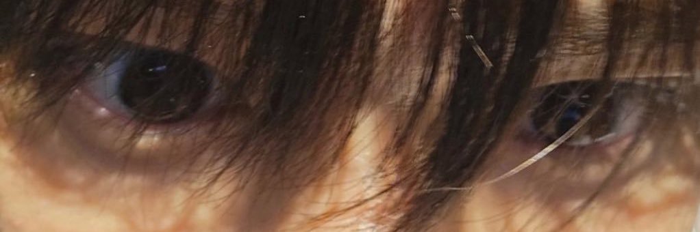 𝙖…'s banner