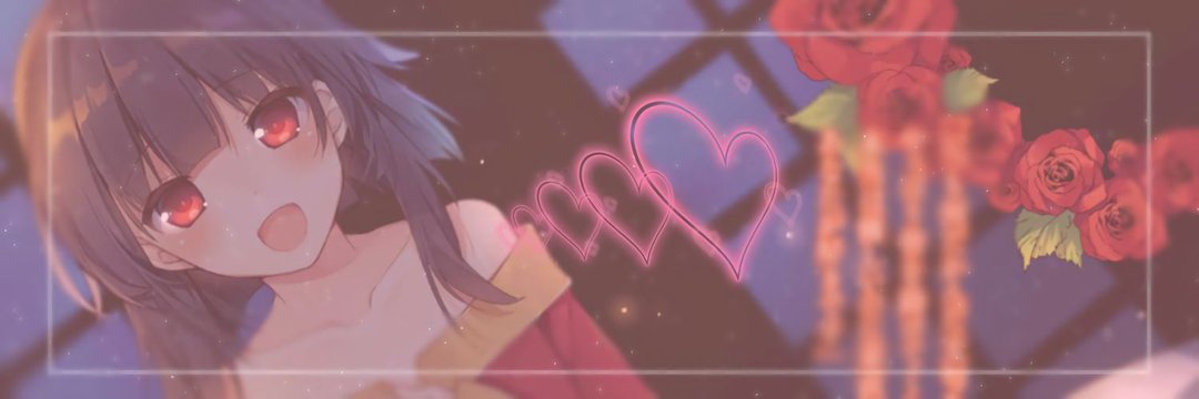 め ぐ's banner