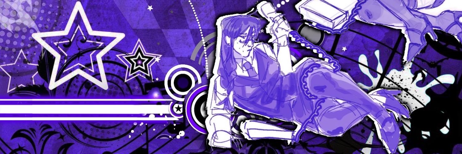 quadratic formula // 🐈‍⬛'s banner