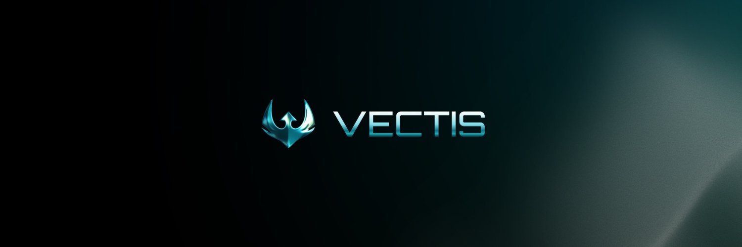 Vectis Finance's banner