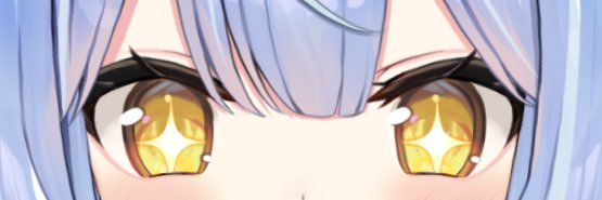 夜舞ルト⭐️🐈‍⬛のなめぷろだくしょん's banner