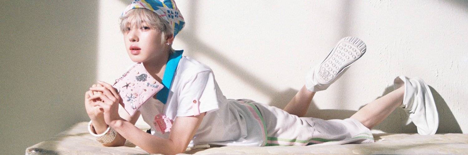 ⁴⁹⁸'s banner