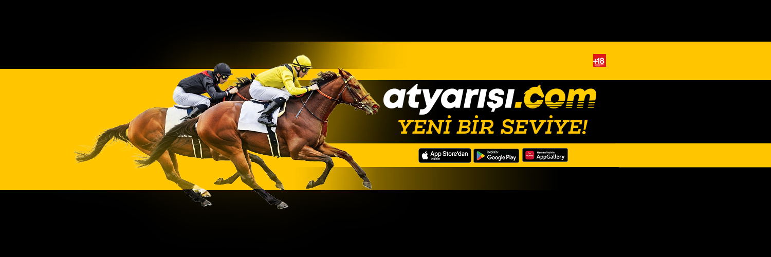 atyarisi's banner