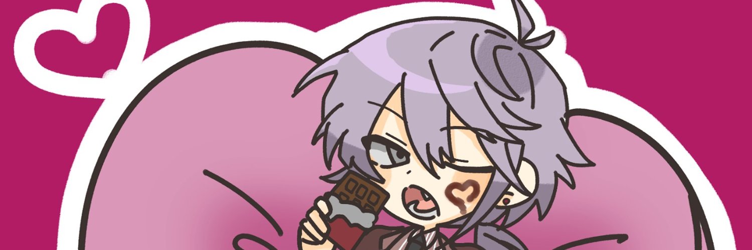 くぅ/くぅる宅急便🔥's banner