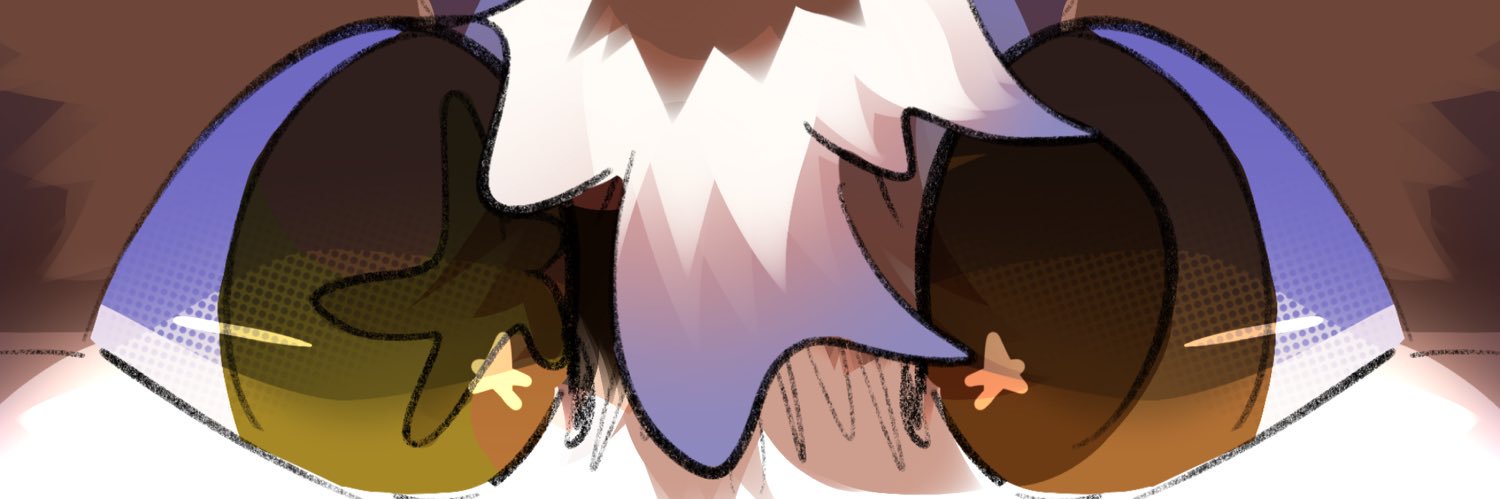 Laiko!!'s banner