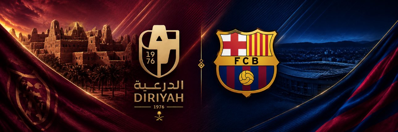 صليح's banner
