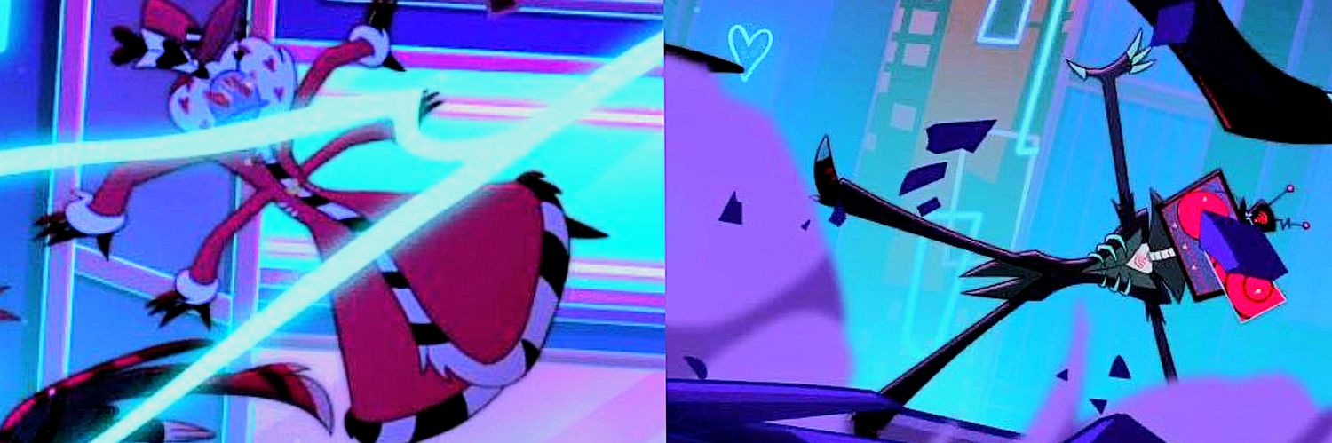 valkwang/발광's banner