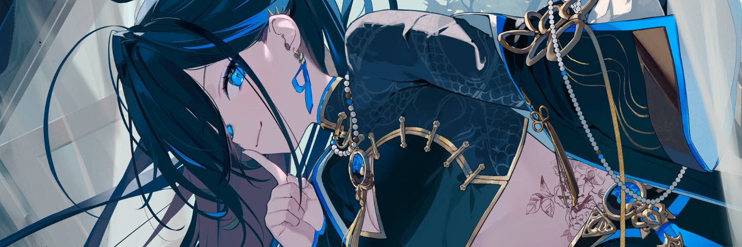 絢世ユウ🕵💎【Phase Connect】's banner