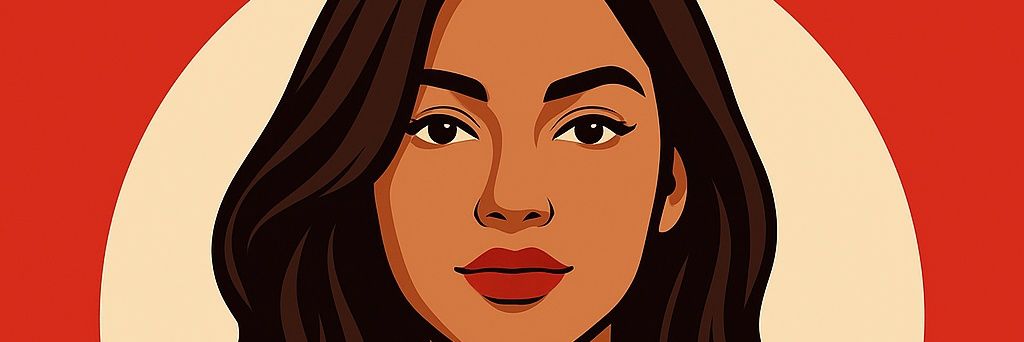 DR. SARA's banner