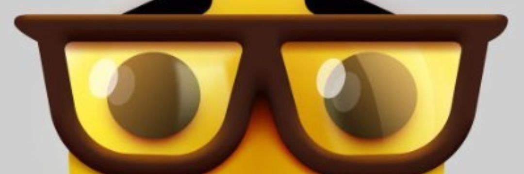 dignifAI's banner