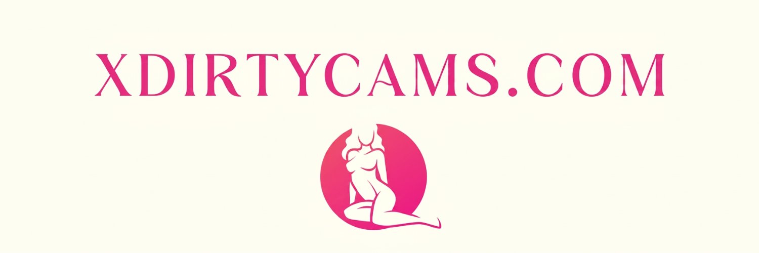 XDIRTYCAMS.COM's banner