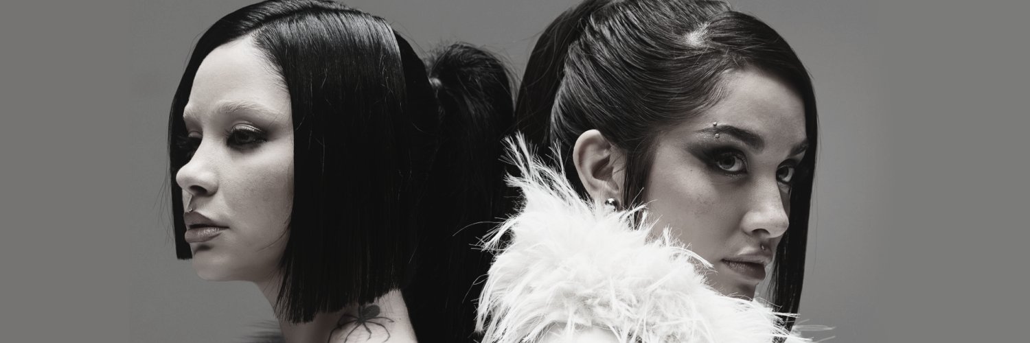 ໊'s banner