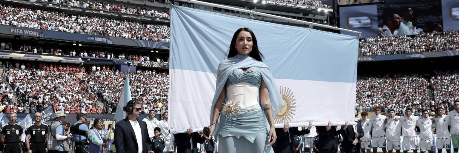 𝜗ৎ's banner