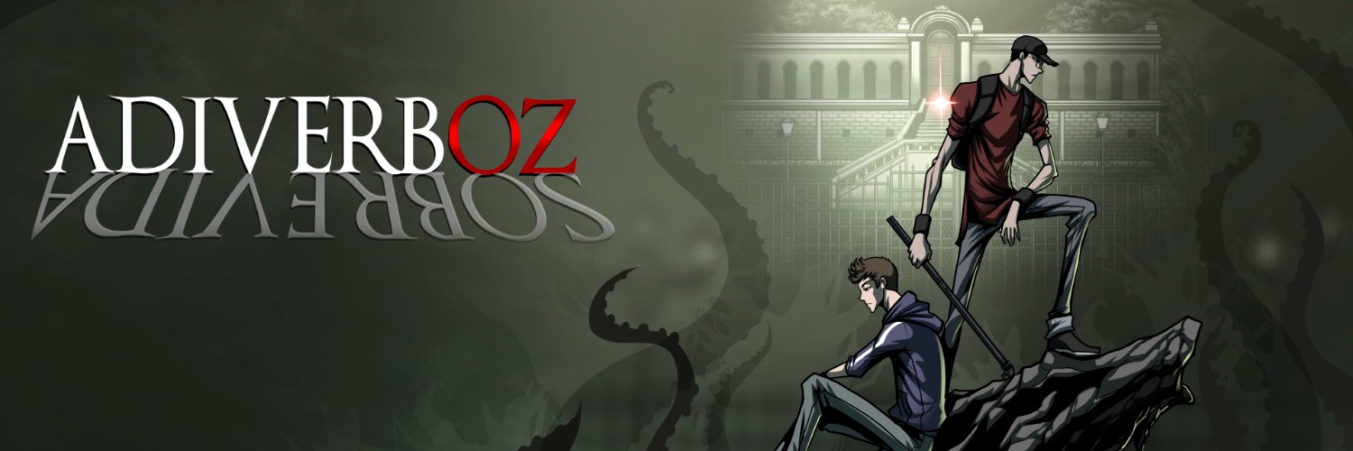 Stray Hound Studio (Wishlist Adiverboz)'s banner