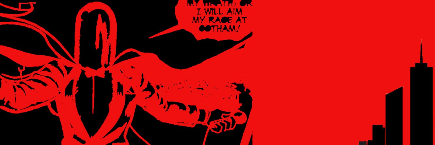 Bₑₙₜ ₙₒₜ Bᵣₒₖₑₙ🇵🇸(semi retired account)'s banner
