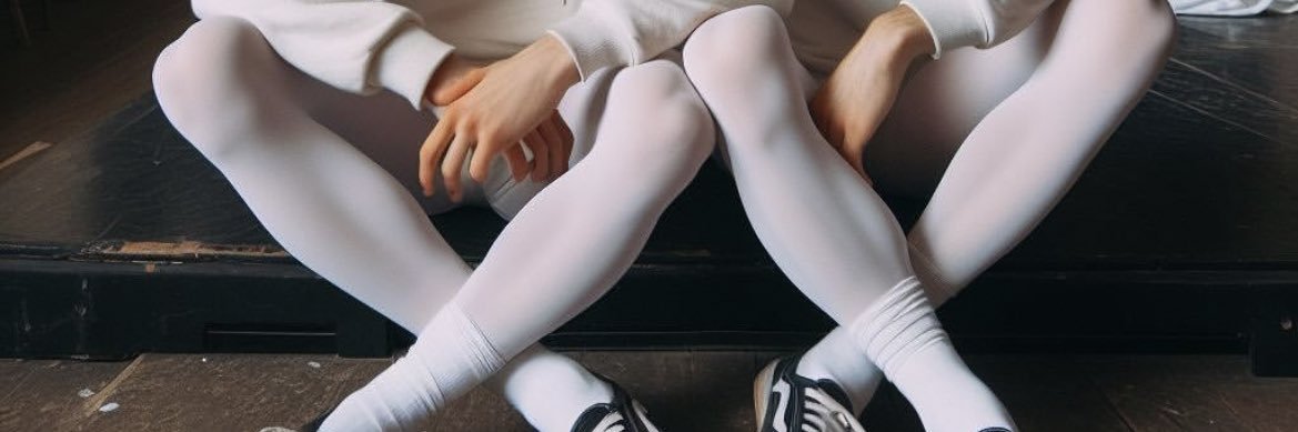 Sheersocksbkk's banner