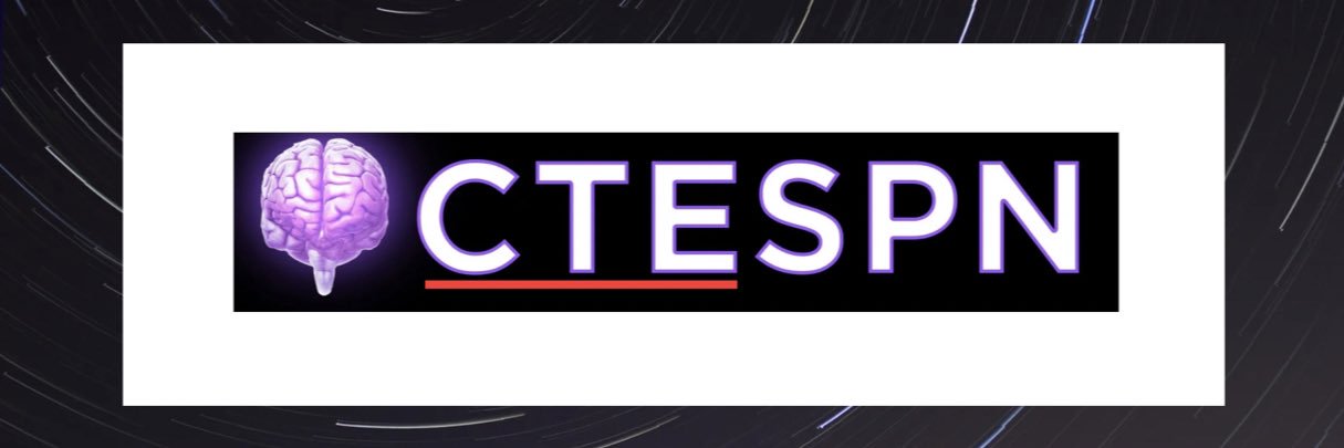 CTESPNNetwork's banner