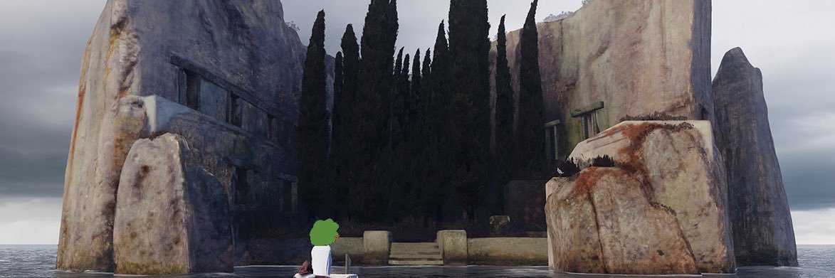 Il Basato's banner