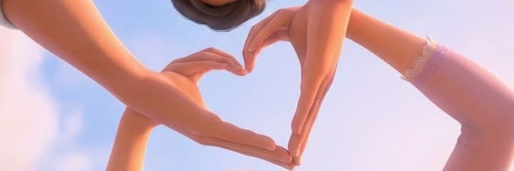 reenu 🦋's banner